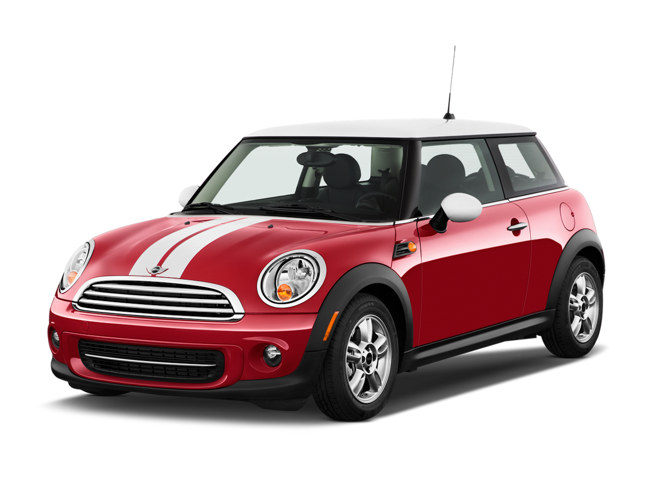 Mini cooper s clutch replacement cost clearance