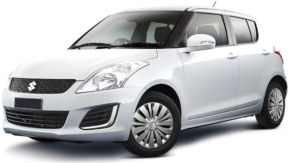 Suzuki clutch replacement cost sale