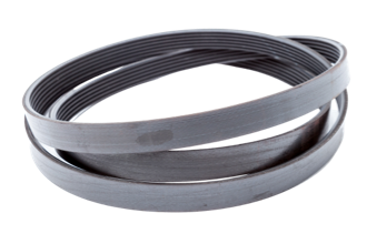 Fan belt near me cheap