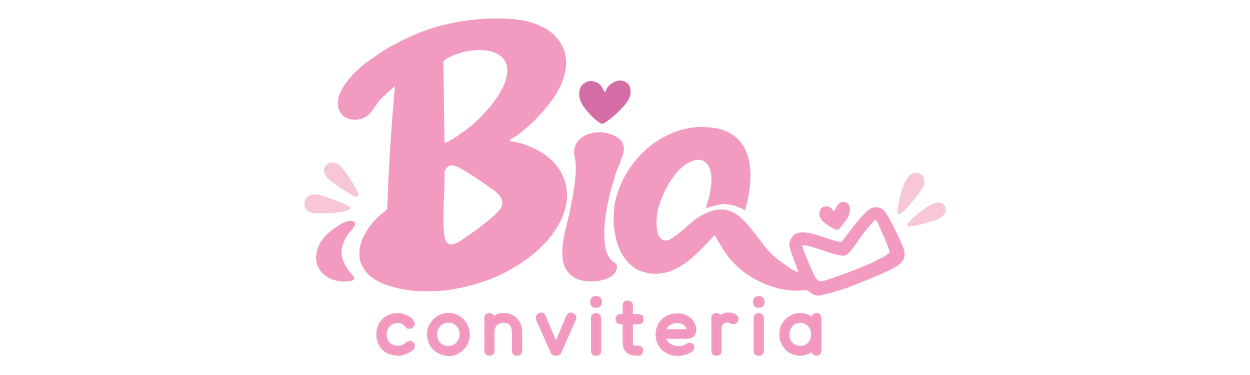 Bia Conviteria