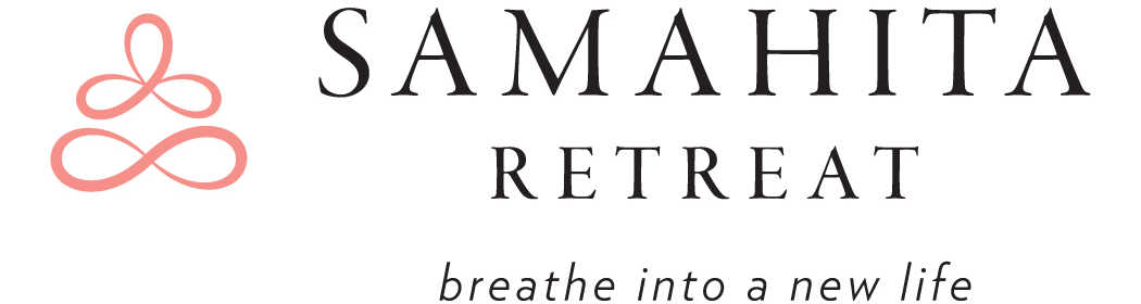 Samahita Retreat cover image