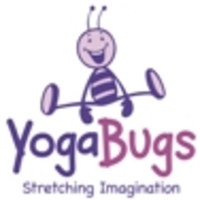 Children's Yoga Inspired Business