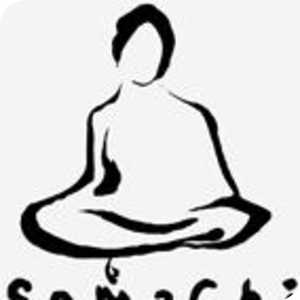 SomaChi Teacher Training logo