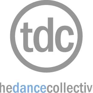 The Dance Collective logo