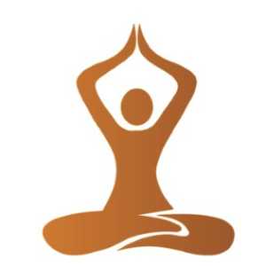 The Yoga Place - Melbourne logo