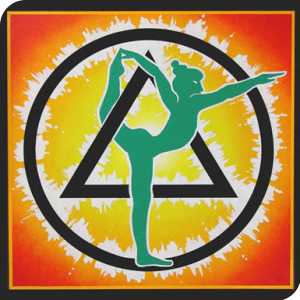 Yoga Arts Academy logo