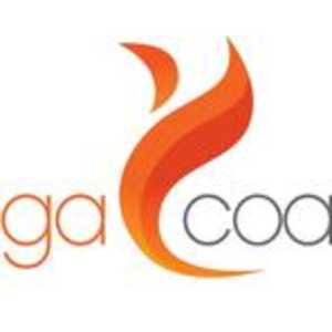 YogaCoach logo