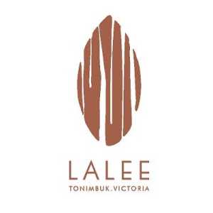 Lalee Yoga Retreats logo