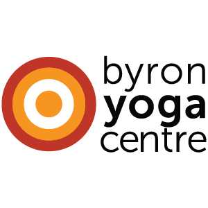 Byron Yoga Retreat Centre - Teacher Trainings & Retreats logo