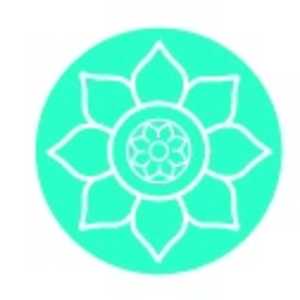 The Wellbeing Studio - Collaroy logo