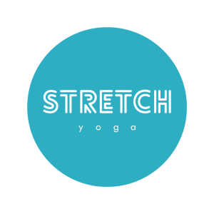 Stretch Yoga Holland Park logo