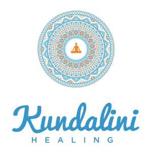 Kundalini Yoga - Double Bay logo