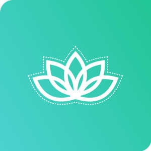 Yoga Sita logo