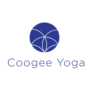 Coogee Yoga logo