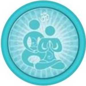 Body Yoga Berwick logo