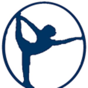 The Dance of Life: Centre Of Yoga And Healing logo