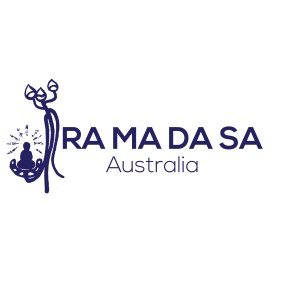 Ramadasa Australia logo