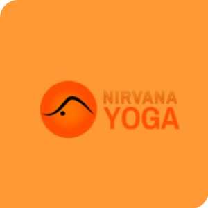 Pennant Hills - Nirvana Yoga logo