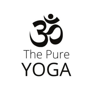 The Pure Yoga Wellbeing Centre - Southport Studio logo