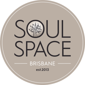 Soul Space Brisbane logo