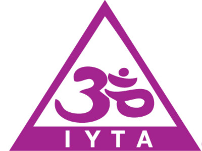 Established in 1967
