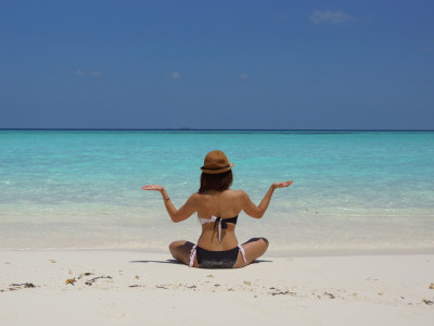 Yoga and Asthma
