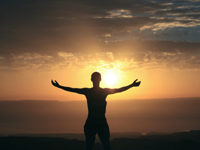 The Future of Yoga