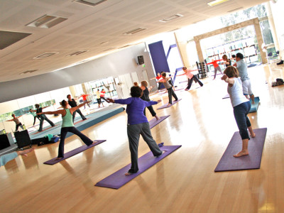 Are you Ready to Teach Yoga?