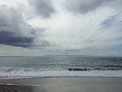 Yoga and Grief