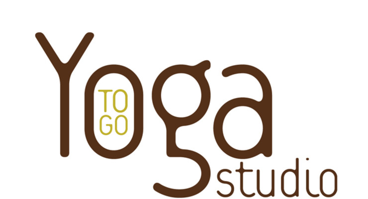 6 Week Yoga Course