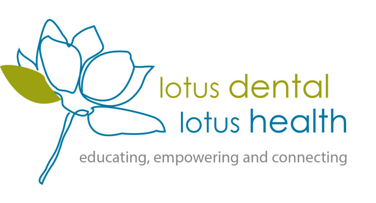 Pilates @ Lotus Health (6 week blocks)