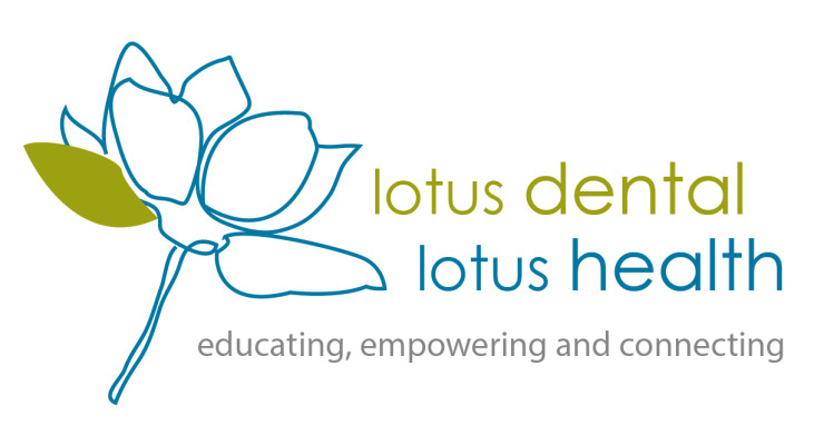 Pre-Natal yoga classes @ Lotus Health (on going classes)