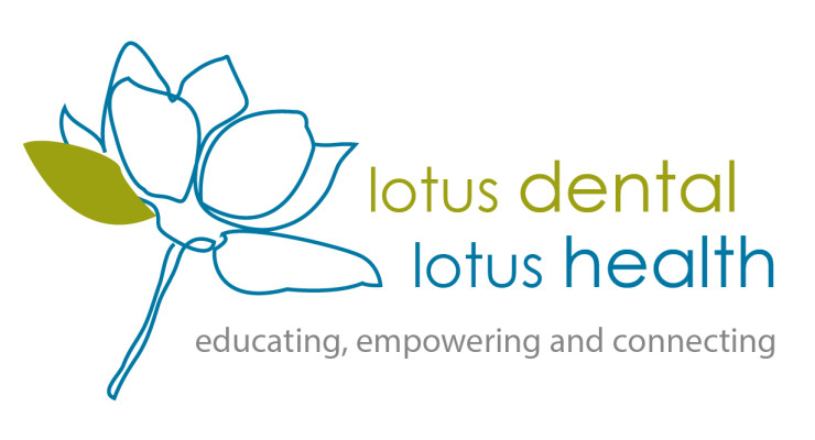 Introduction to Meditation (6 sessions) @ Lotus Health