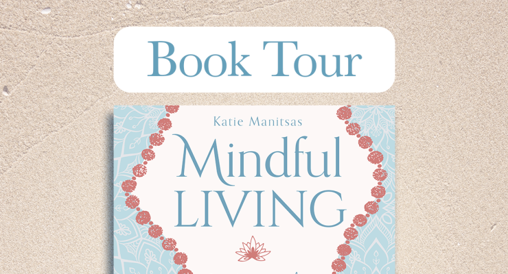 Mindful Living Book Tour