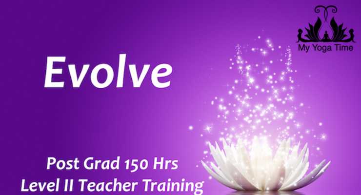 Level 2 / 150 Post Graduate Online Teacher Training 