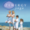 Zenergy Yoga