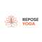 Repose Yoga in Mount Waverley