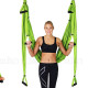 Aerial Suspension Yoga swings for sale (Bulk price)