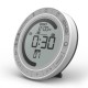 ENSO Pearl yoga clock and interval timer