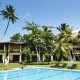 Yoga Retreat in beautiful sunny Sri Lanka