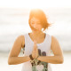 Qualified Yoga Teacher available for cover and classes, PERTH