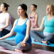 Pregnancy Yoga Teacher Needed.