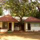 Nagarjuna Ayurveda Treatment Centre