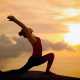 Yoga Teacher Training for Beginners in India - Yoga Trainers India