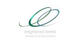 Enlightened Events logo