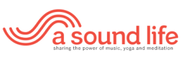 A Sound Life Dome logo