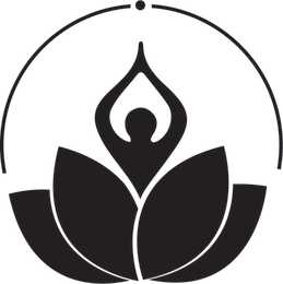 Botannix Yoga Studio logo