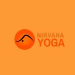 Pennant Hills - Nirvana Yoga logo