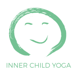 Inner Child Yoga logo