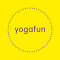 Kids Yoga Melbourne - YogaFun